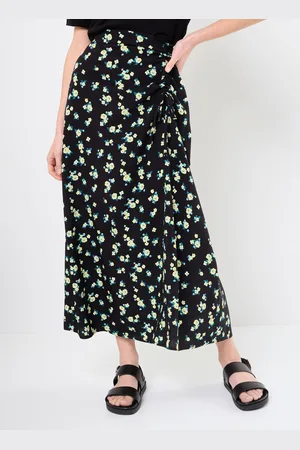 La Fee Maraboutee FJ-JU-ZUBLIM-F - Abbigliamento - Taglia 34