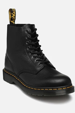 Dr. Martens 1460 M - Stivaletti e tronchetti - Taglia 41