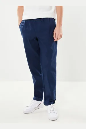 New Balance TWILL STRT 30 IN M - Abbigliamento - Taglia L
