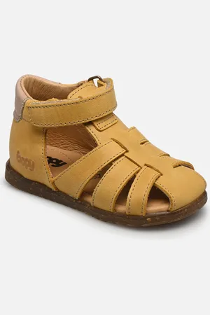 Bopy Ranoc - Sandali e scarpe aperte - Taglia 19