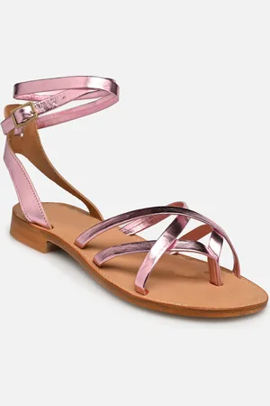 Semerdjian Puma - Sandali e scarpe aperte - Taglia 36