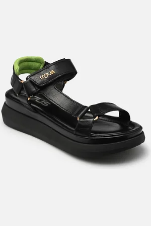 Mjus PASADINA L17003 - Sandali e scarpe aperte - Taglia 37