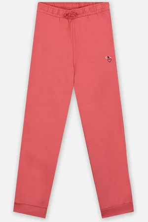 ONLY Kognoomi Logo Pants Bf Swt - Abbigliamento - Taglia 10A