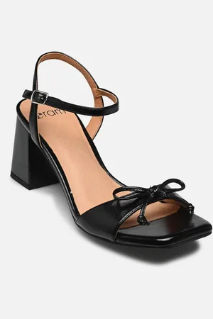 éram Ginia - Sandali e scarpe aperte - Taglia 36