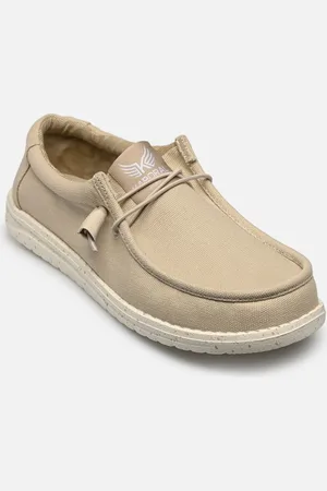 Kaporal 5 BRIME - Scarpe con lacci - Taglia 40