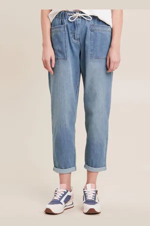 Breal PEBATJ - Abbigliamento - Taglia 36