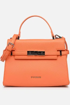 Chabrand P MAIN BY 11525 - Borse - Taglia T.U