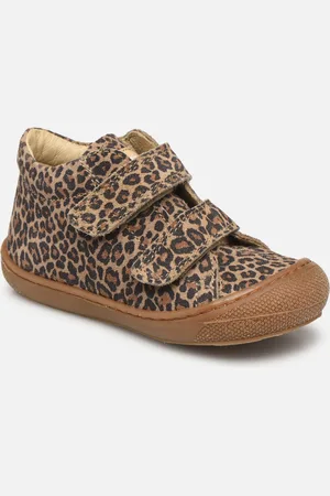 Naturino Cocoon VL - Sneakers - Taglia 19