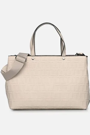 Tamaris Leona 32172 - Borse - Taglia T.U