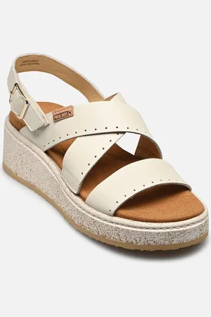 Pikolinos ALZIRA W9D-1599 - Sandali e scarpe aperte - Taglia 35