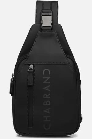 Chabrand BODY BAG 17217120 - Borse uomo - Taglia T.U