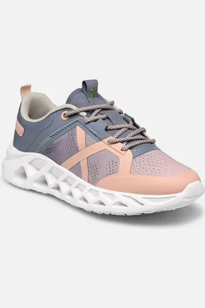 Jana 23783-20 Largeur H - Sneakers - Taglia 37
