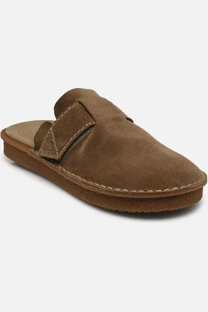 Clarks Litton Mule - Sandali e scarpe aperte - Taglia 42