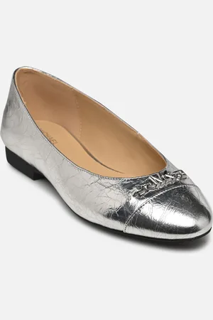 Michael Kors REBECCA FLEX BALLET - Ballerine - Taglia 36