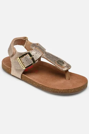 Shoesme Sandals IC21S006-A - Sandali e scarpe aperte - Taglia 26