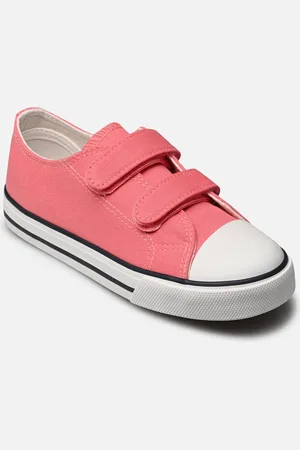 I Love Shoes Goscrap - Sneakers - Taglia 25