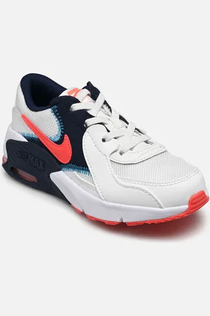 Nike Air Max Excee (Ps) - Sneakers - Taglia 28