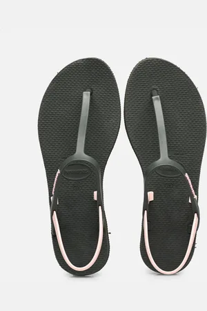 Havaianas HAV. YOU PARATY RJ - Sandali e scarpe aperte - Taglia 35