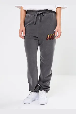 Newtone SWEATPANTS PALMER JOY News - Abbigliamento - Taglia 0