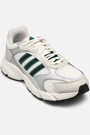 adidas Crazychaos 2000 - Sneakers - Taglia 39 1/3