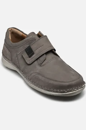Josef Seibel New Anvers 83 - Sneakers - Taglia 40