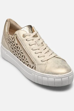 Marco Tozzi 23701-42 N - Sneakers - Taglia 36