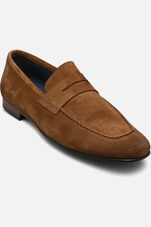 Brett & Sons PLIFFORD - Mocassini - Taglia 40