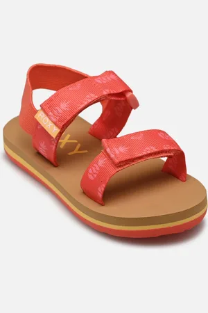 Roxy TW CAGE - Sandali e scarpe aperte - Taglia 21