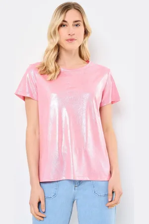 Molly Bracken TS103DP - Abbigliamento - Taglia XS