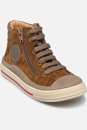 Bopy Velvet - Sneakers - Taglia 25