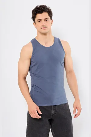 Blend BHJEKO tee - Abbigliamento - Taglia S