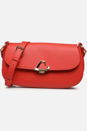 Lancaster Sac Baguette City Philos - Borse - Taglia T.U