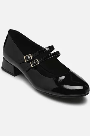 Marco Tozzi 22209-44 N - Décolleté - Taglia 37
