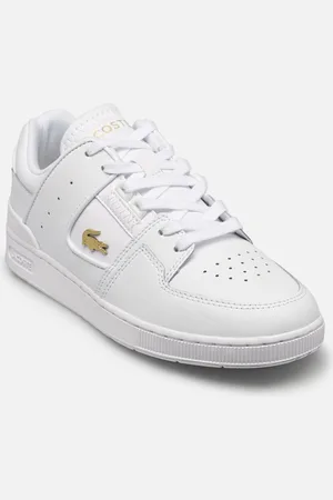 Lacoste Court Cage W - Sneakers - Taglia 37