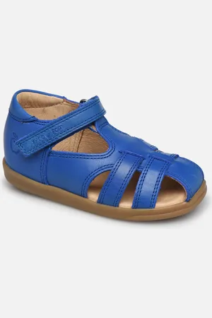 Shoo Pom Pika Be Boy - Sandali e scarpe aperte - Taglia 20