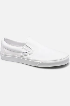 Vans Classic Slip-on - Sneakers - Taglia 40