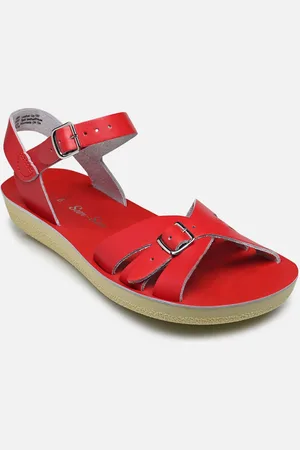 Salt-Water Boardwalk Adult - Sandali e scarpe aperte - Taglia 36