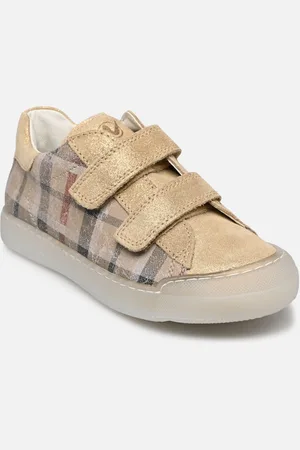 Naturino Eindhoven VL - Sneakers - Taglia 32