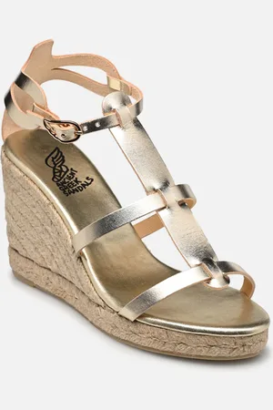 Castaner TINOS - Scarpe di corda - Taglia 40