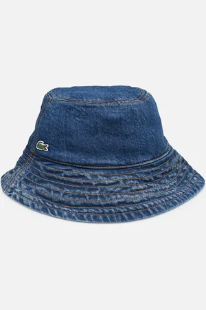 Lacoste Bob RK0321 - Cappello - Taglia S