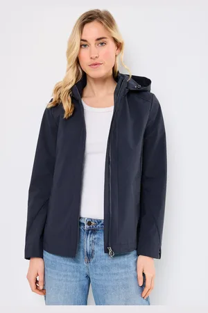Geox W SPHERICA - Abbigliamento - Taglia 40