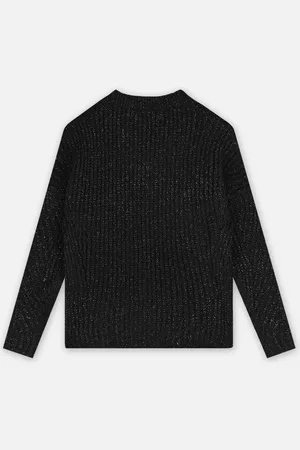Molly Bracken Girls Knitted Sweater MMLA1603CN - Abbigliamento - Taglia 8A
