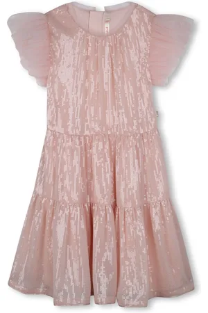 Billieblush U21100 - Abbigliamento - Taglia 4A
