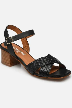 JB Martin ELISE - Sandali e scarpe aperte - Taglia 36
