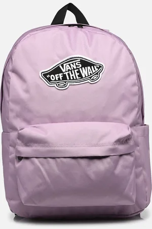 Vans Old Skool Classic Backpack - Zaini - Taglia T.U