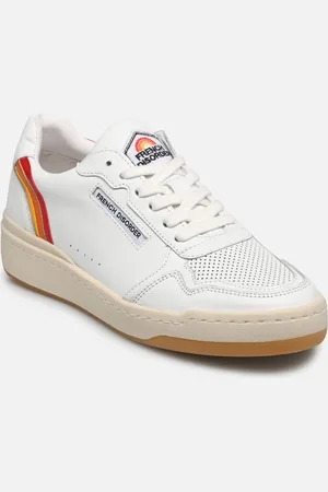 FrenchDisorder Rainbow W - Sneakers - Taglia 36