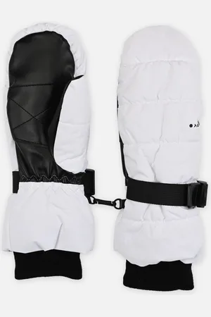 Icepeak HOYLETON - Guanti - Taglia S