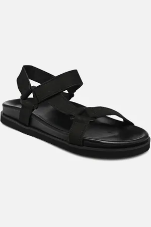 BOCAGE ALOIS - Sandali e scarpe aperte - Taglia 41