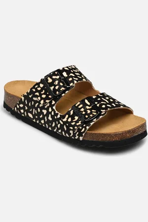 Scholl JOSEPHINE COLLECTION - Sandali e scarpe aperte - Taglia 36