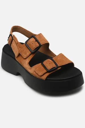 Camper Tasha K201712 - Sandali e scarpe aperte - Taglia 36